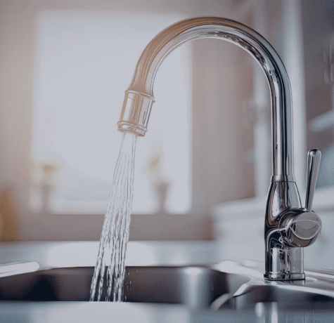best kitchen faucets