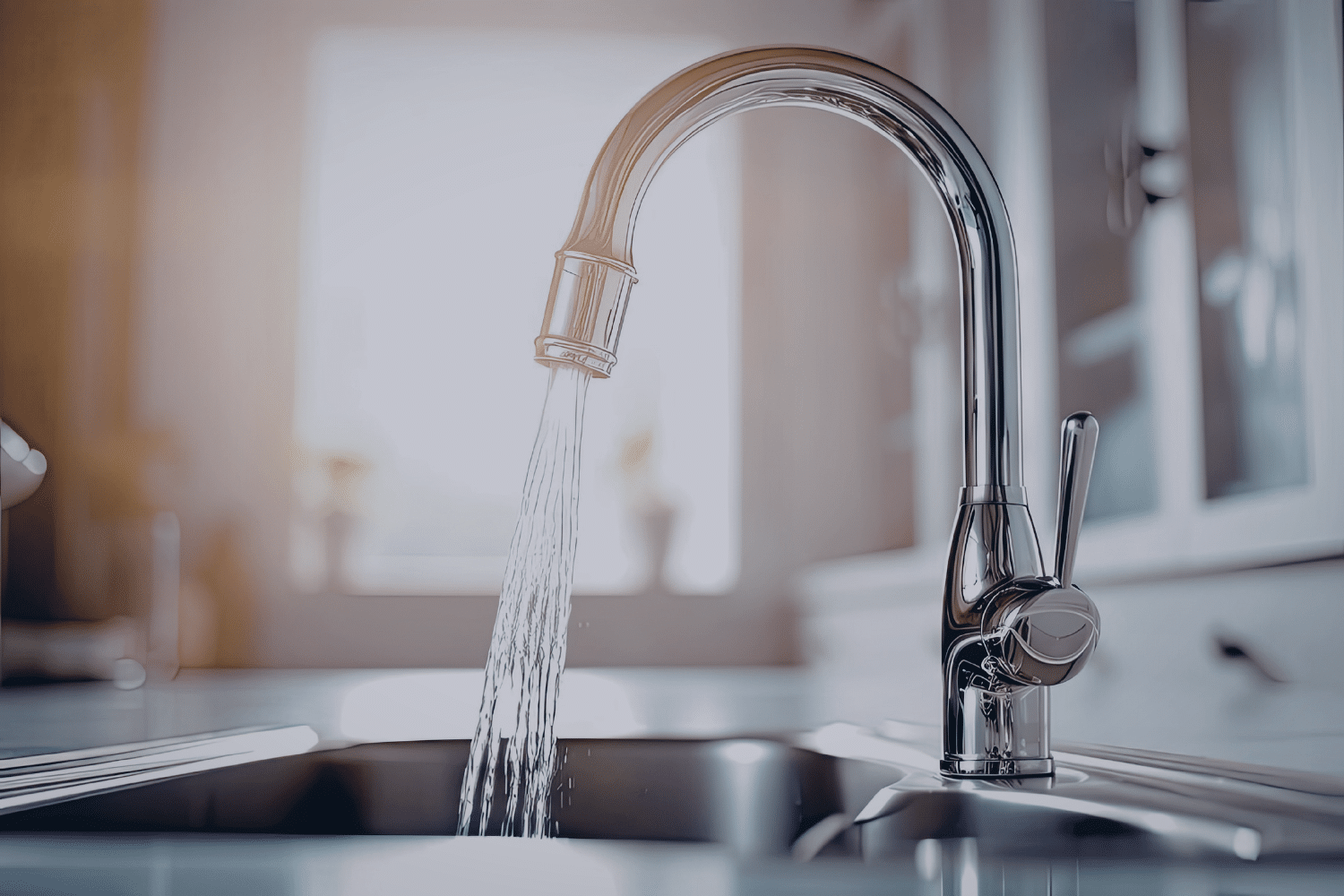best kitchen faucets
